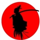 ndcy99