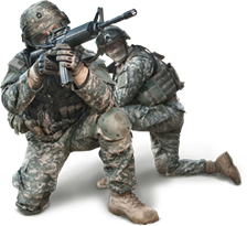 Fpsgamerz Home Fpsgamerz Home